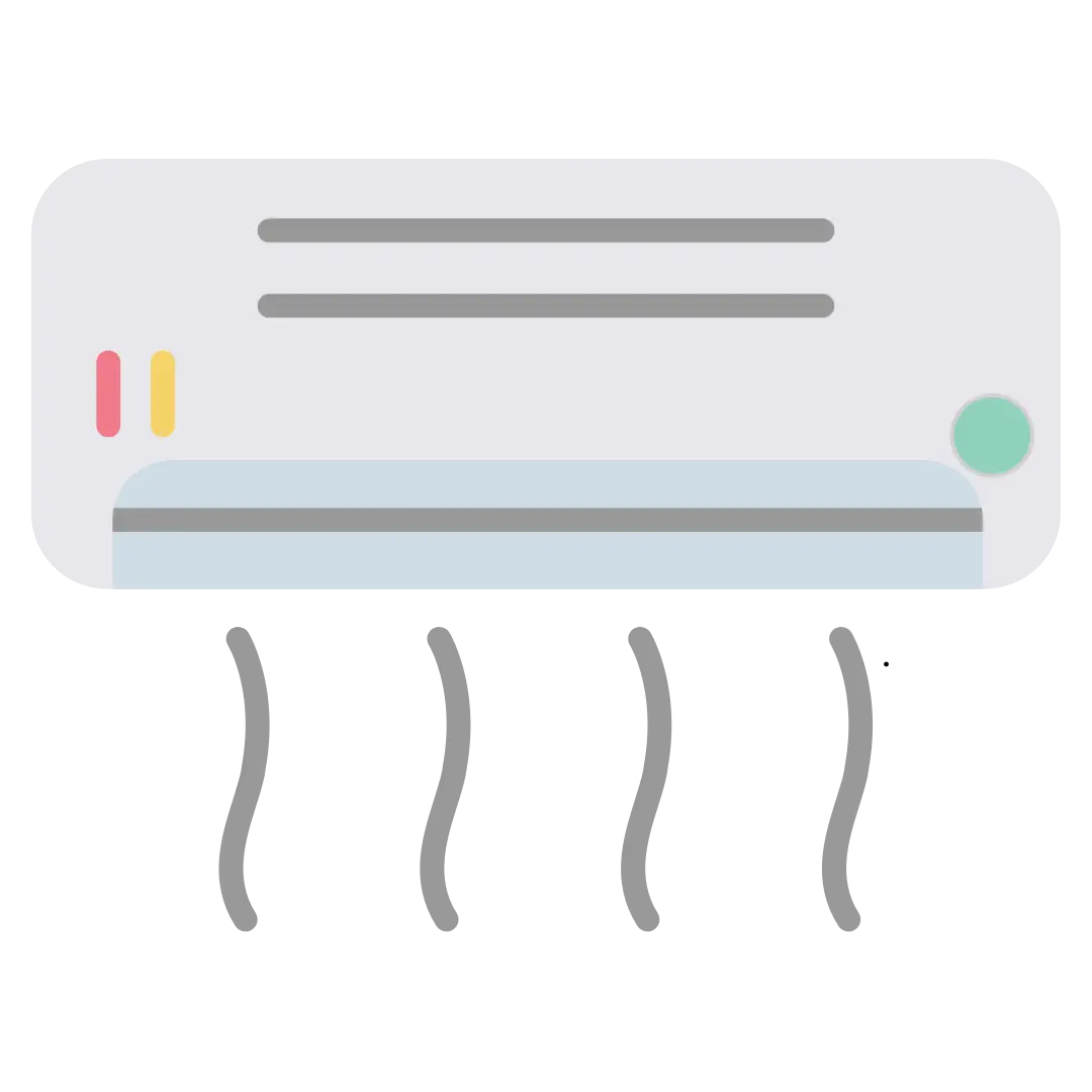 Ac Cooling Issues Repair