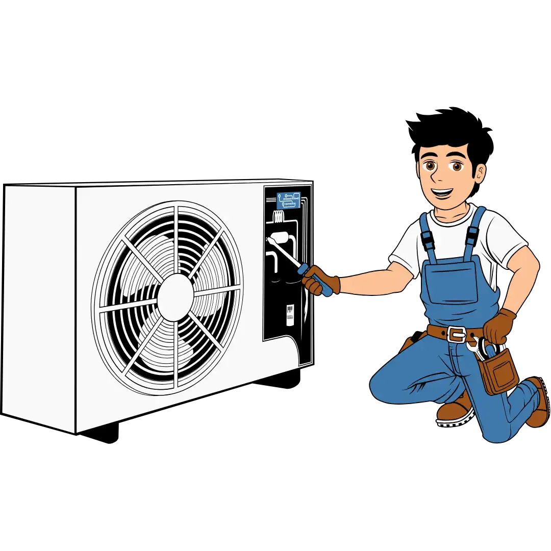 Ac Compressor Repair and Replacement